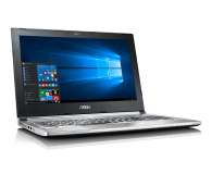 MSI PX60 6QE i7-6700HQ/8GB/1TB/Win10X - 310356 - zdjęcie 8